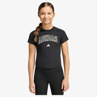 adidas Tricou JG CLGT SHIRT 
