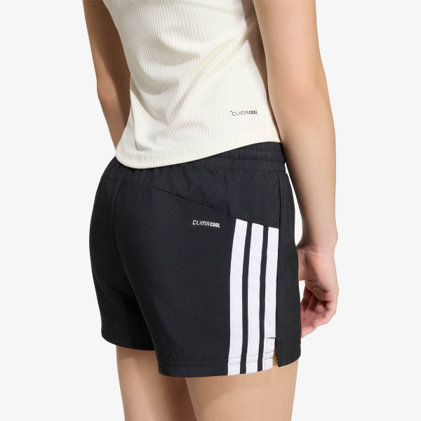 adidas Tricou JG CLGT SHIRT 