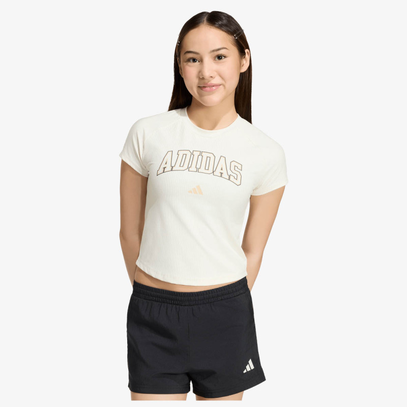 adidas Tricou JG CLGT SHIRT 