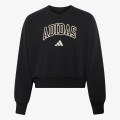 adidas Hanorac JG CLGT V-NECK 