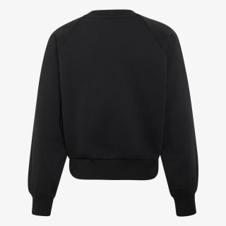 adidas Hanorac JG CLGT V-NECK 
