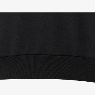 adidas Hanorac JG CLGT V-NECK 