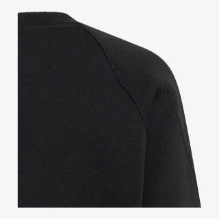 adidas Hanorac JG CLGT V-NECK 