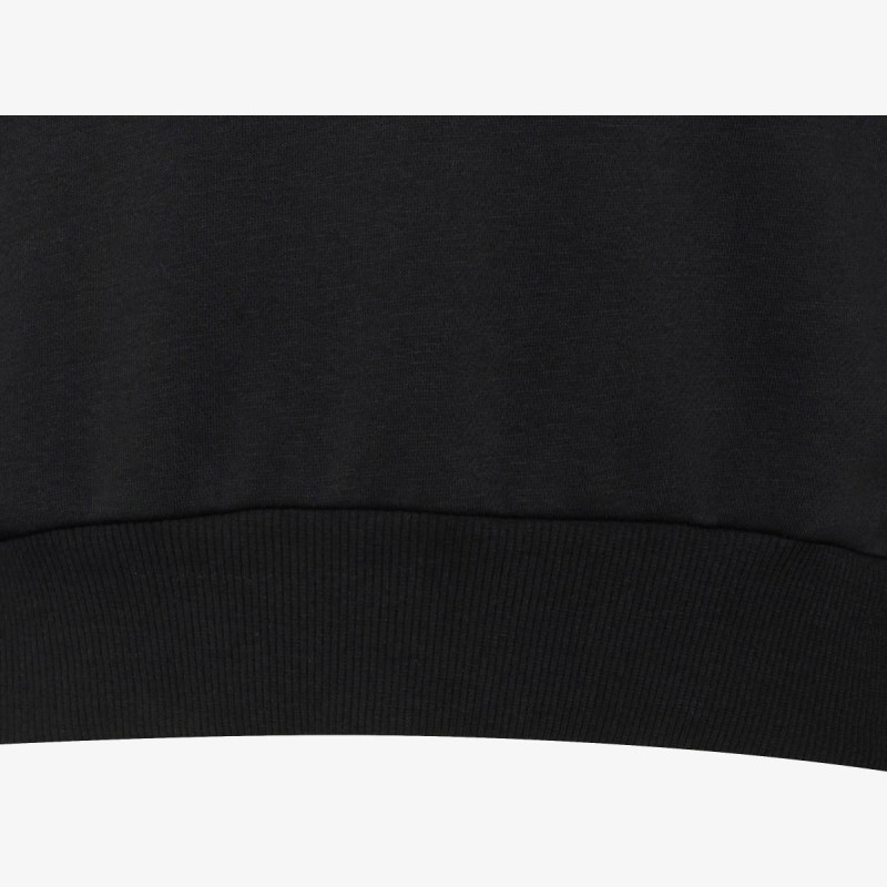 adidas Hanorac JG CLGT V-NECK 