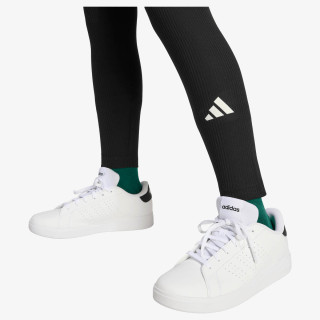 adidas Colanti JG CLGT LEG 