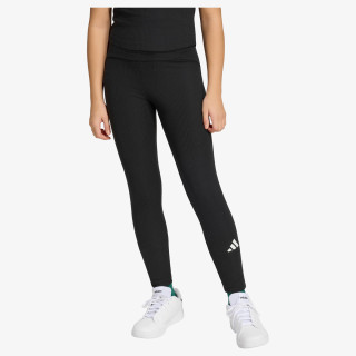 adidas Colanti JG CLGT LEG 