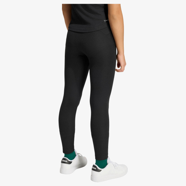 adidas Colanti JG CLGT LEG 