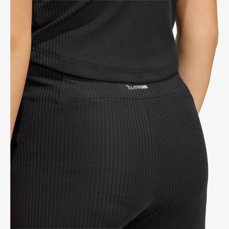 adidas Colanti JG CLGT LEG 