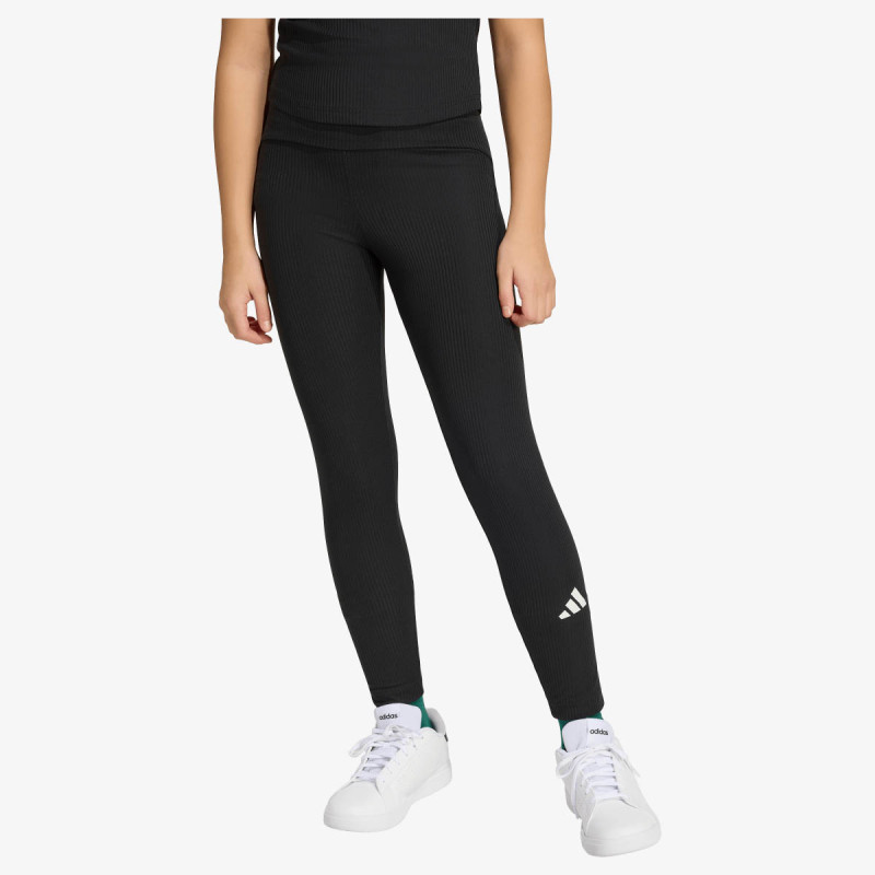 adidas Colanti JG CLGT LEG 
