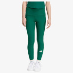 adidas Colanti JG CLGT LEG 