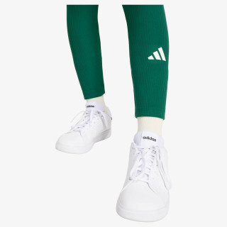 adidas Colanti JG CLGT LEG 