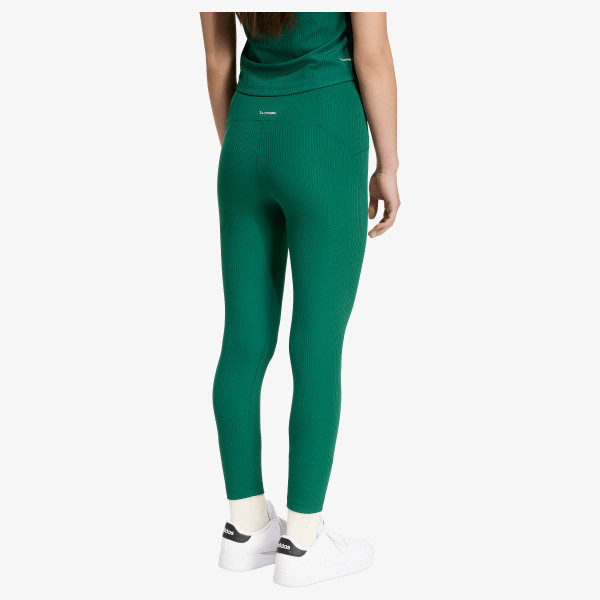 adidas Colanti JG CLGT LEG 