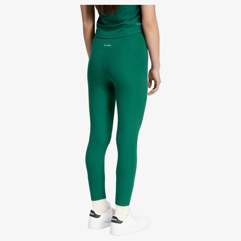 adidas Colanti JG CLGT LEG 