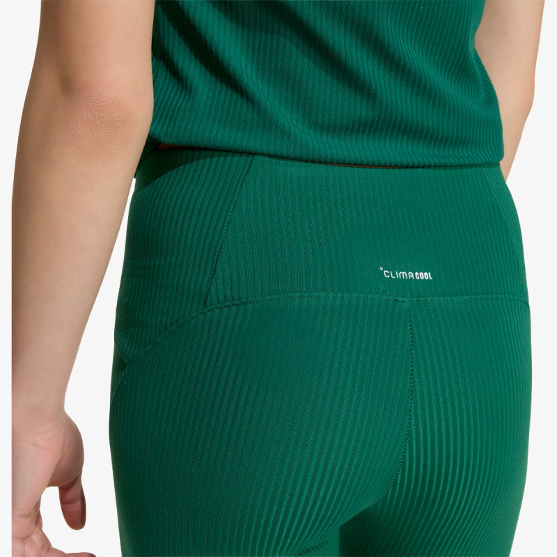 adidas Colanti JG CLGT LEG 