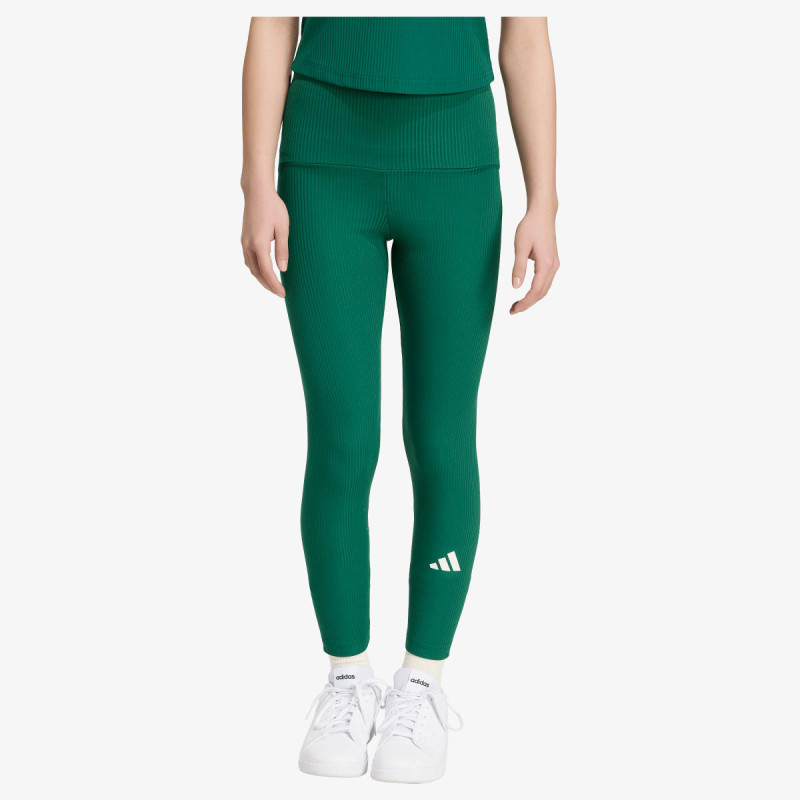 adidas Colanti JG CLGT LEG 