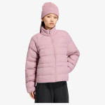 adidas Jacheta W ESS SD LT P J 