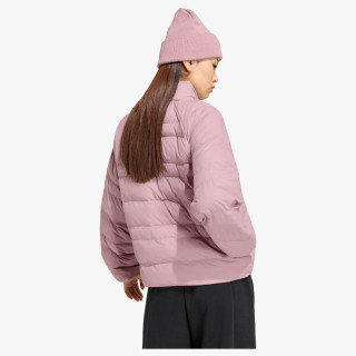 adidas Jacheta W ESS SD LT P J 
