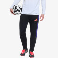 adidas Pantaloni de trening TIRO26L  TRPNTS 