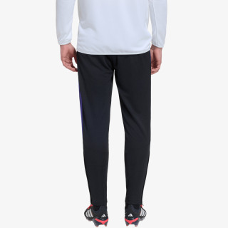 adidas Pantaloni de trening TIRO26L  TRPNTS 