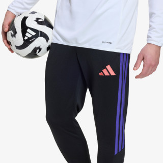 adidas Pantaloni de trening TIRO26L  TRPNTS 