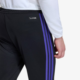 adidas Pantaloni de trening TIRO26L  TRPNTS 