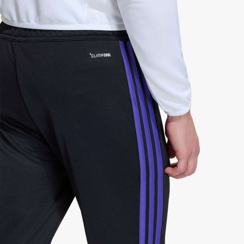adidas Pantaloni de trening TIRO26L  TRPNTS 