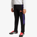 adidas Pantaloni de trening TIRO26L  TRPTYS 