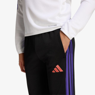 adidas Pantaloni de trening TIRO26L  TRPTYS 