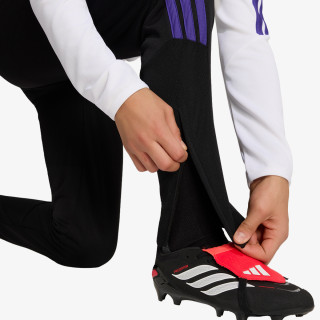 adidas Pantaloni de trening TIRO26L  TRPTYS 