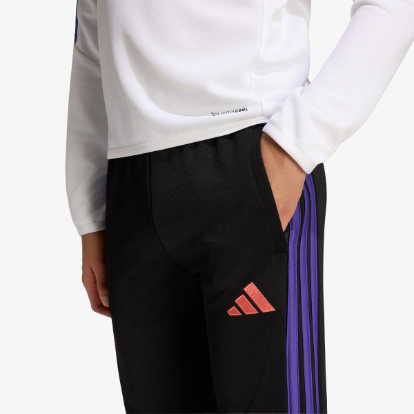 adidas Pantaloni de trening TIRO26L  TRPTYS 