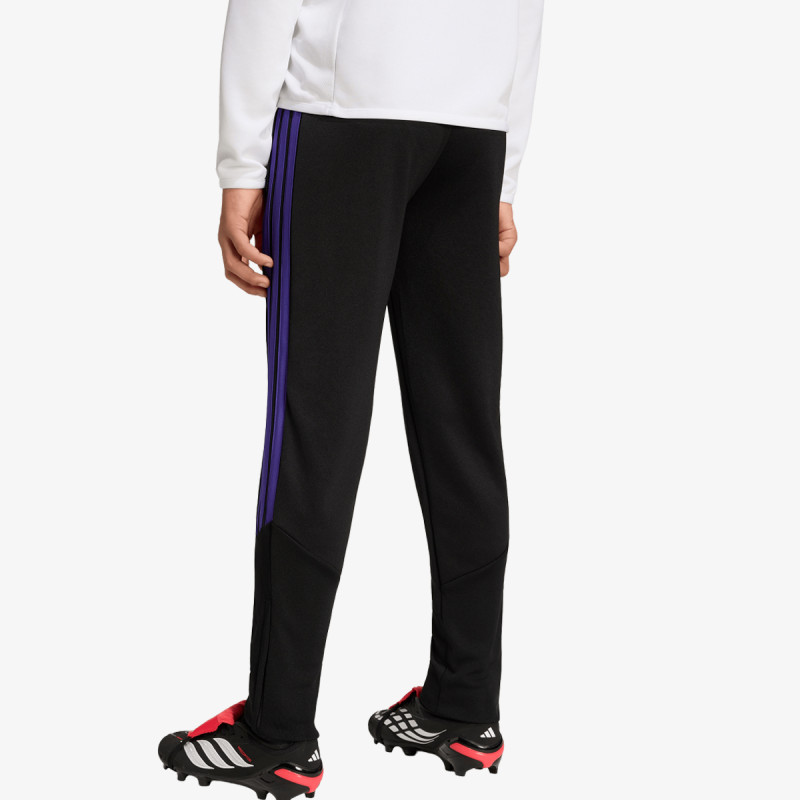 adidas Pantaloni de trening TIRO26L  TRPTYS 