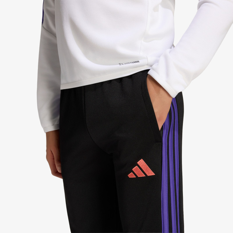 adidas Pantaloni de trening TIRO26L  TRPTYS 