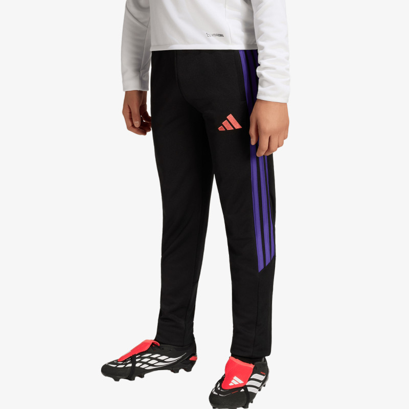 adidas Pantaloni de trening TIRO26L  TRPTYS 