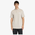 adidas Tricou M PQ PS 