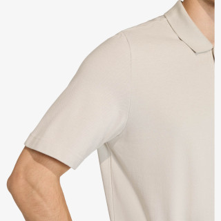 adidas Tricou M PQ PS 