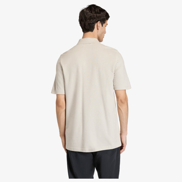 adidas Tricou M PQ PS 