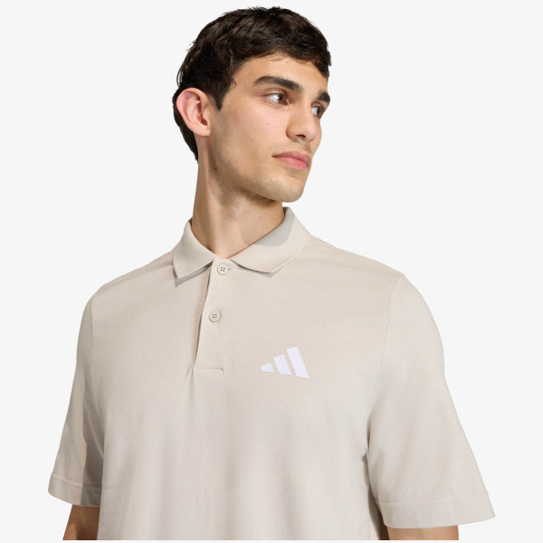 adidas Tricou M PQ PS 