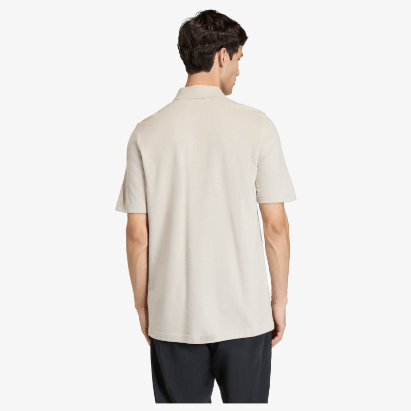 adidas Tricou M PQ PS 