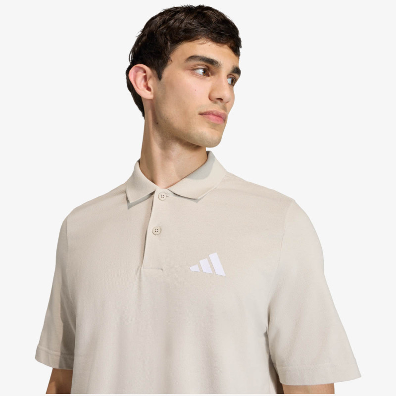 adidas Tricou M PQ PS 
