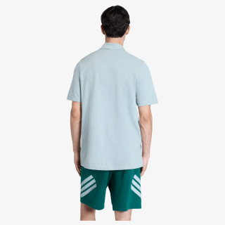 adidas Tricou M PQ PS 