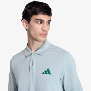 adidas Tricou M PQ PS 