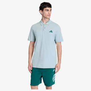 adidas Tricou M PQ PS 