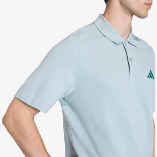 adidas Tricou M PQ PS 