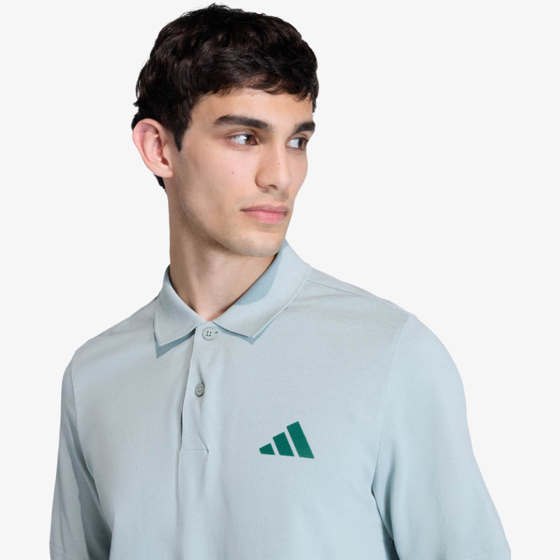 adidas Tricou M PQ PS 