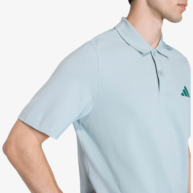 adidas Tricou M PQ PS 