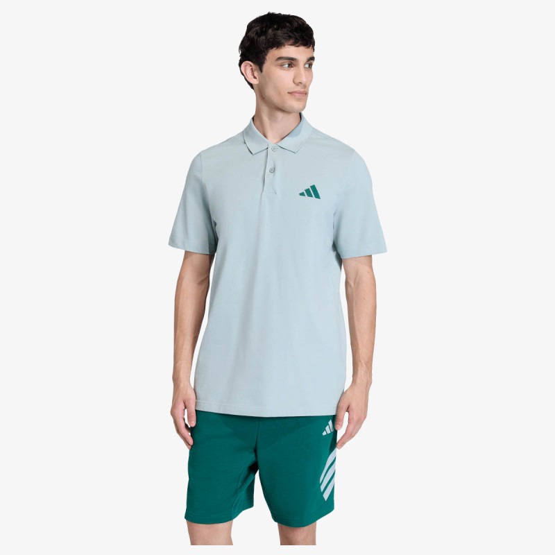 adidas Tricou M PQ PS 