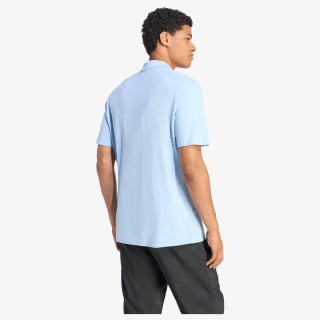 adidas Tricou M PQ PS 