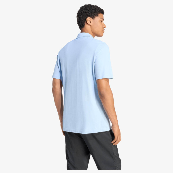 adidas Tricou M PQ PS 