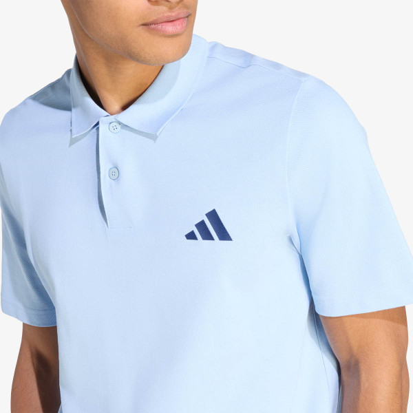adidas Tricou M PQ PS 