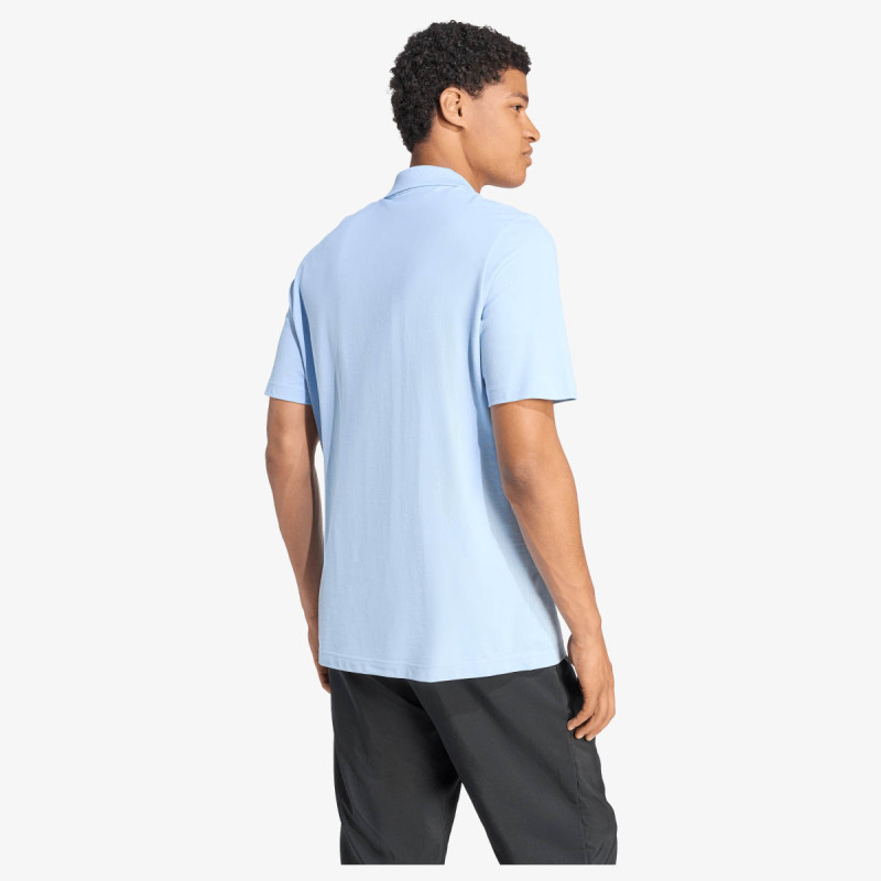 adidas Tricou M PQ PS 